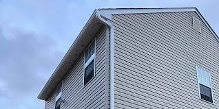 Best Composite Siding  in Mountain Lakes, NJ